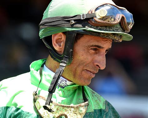 john velazquez|john velazquez news.